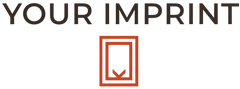 YOUR IMPRINT