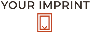 YOUR IMPRINT